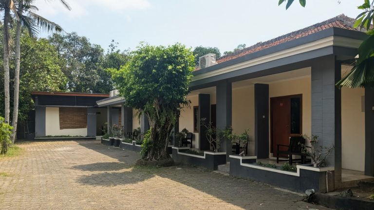 PXL_20251011_060600180~2(1)