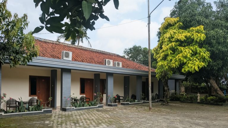 PXL_20251011_071328601.MP~2